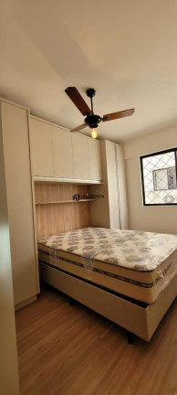 Imagem Apartamento com 2 Quartos à Venda, 71 m² em Centro - Balneário Camboriú Imagem Apartamento com 2 Quartos à Venda, 71 m² em Centro - Balneário Camboriú