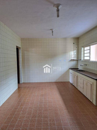 Imagem Imóvel com 3 Quartos à Venda, 146 m² em Jardim Paraíso - São Paulo Imagem Imóvel com 3 Quartos à Venda, 146 m² em Jardim Paraíso - São Paulo