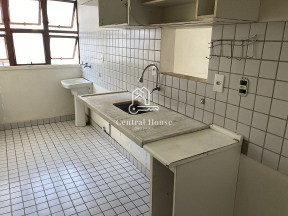 Imagem Apartamento com 2 Quartos à Venda, 54 m² em Parque Bristol - São Paulo