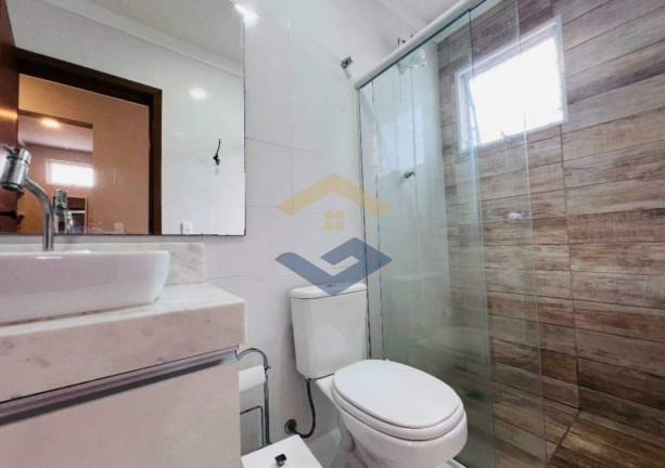 Imagem Casa de Condomínio com 3 Quartos à Venda, 152 m² em Jardim Celeste - Jundiaí Imagem Casa de Condomínio com 3 Quartos à Venda, 152 m² em Jardim Celeste - Jundiaí