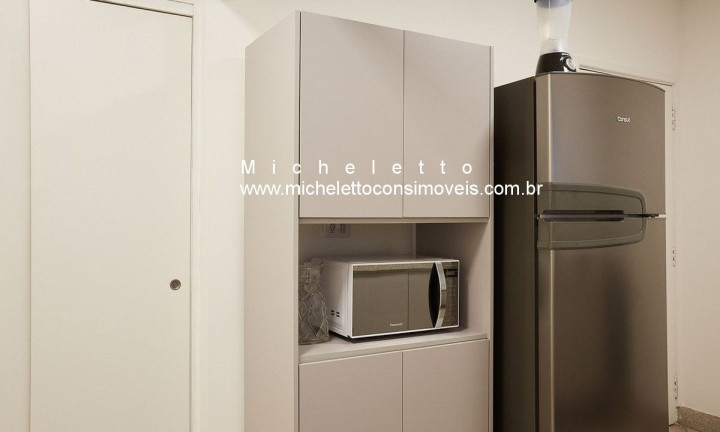 Imagem Apartamento com 3 Quartos para Temporada, 121 m² em Consolação - São Paulo Imagem Apartamento com 3 Quartos para Temporada, 121 m² em Consolação - São Paulo