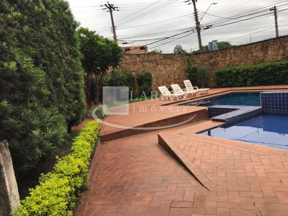 Imagem Imóvel com 3 Quartos à Venda, 83 m² em Iguatemi - Ribeirão Preto Imagem Imóvel com 3 Quartos à Venda, 83 m² em Iguatemi - Ribeirão Preto