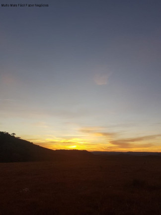 Imagem Imóvel com 2 Quartos à Venda, 110 m² em Distrito De Fazenda Santana - Cambará Do Sul