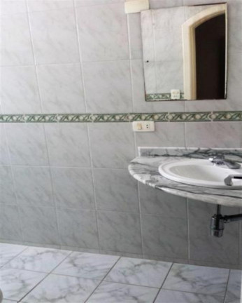 Imagem Casa com 3 Quartos à Venda, 190 m² em Cambuci - São Paulo Imagem Casa com 3 Quartos à Venda, 190 m² em Cambuci - São Paulo