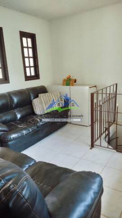 Imagem Chácara com 3 Quartos à Venda, em Bairro Do Portão - Atibaia Imagem Chácara com 3 Quartos à Venda, em Bairro Do Portão - Atibaia