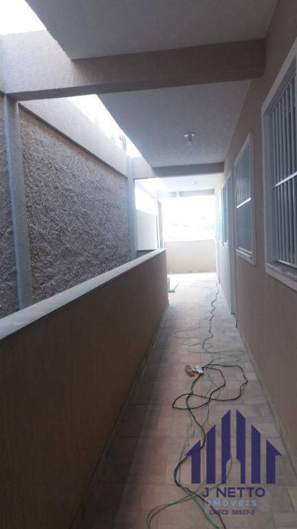 Imagem Apartamento com 2 Quartos para Alugar, 38 m² em Pirituba - São Paulo Imagem Apartamento com 2 Quartos para Alugar, 38 m² em Pirituba - São Paulo