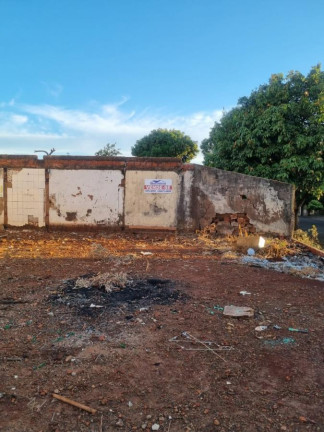 Imagem Terreno à Venda, 196 m² em Centro - Sarandi Imagem Terreno à Venda, 196 m² em Centro - Sarandi