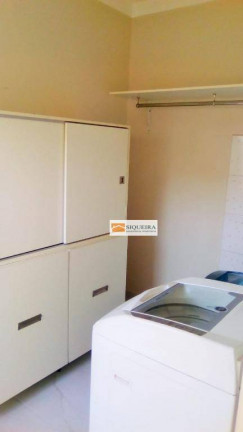 Imagem Casa de Condomínio com 3 Quartos à Venda, 290 m² em Jardim Ibiti Do Paço - Sorocaba Imagem Casa de Condomínio com 3 Quartos à Venda, 290 m² em Jardim Ibiti Do Paço - Sorocaba