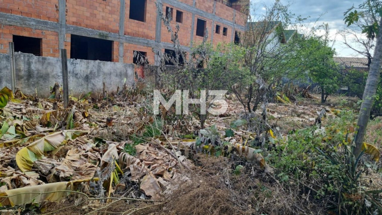 Imagem Terreno à Venda, 1.000 m² em Chácara Primavera - Campinas Imagem Terreno à Venda, 1.000 m² em Chácara Primavera - Campinas