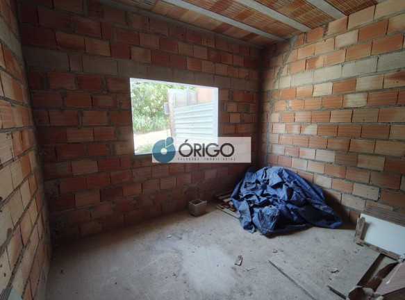 Imagem Casa com 3 Quartos à Venda, 77 m² em Vila Maria Regina - Juatuba Imagem Casa com 3 Quartos à Venda, 77 m² em Vila Maria Regina - Juatuba