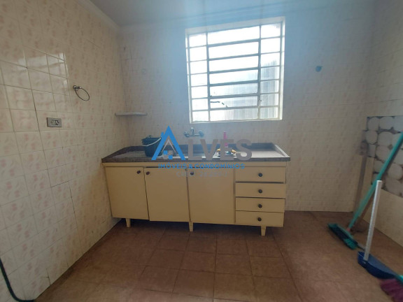 Imagem Casa com 2 Quartos à Venda, 260 m² em Jardim Maria Estela - São Paulo Imagem Casa com 2 Quartos à Venda, 260 m² em Jardim Maria Estela - São Paulo