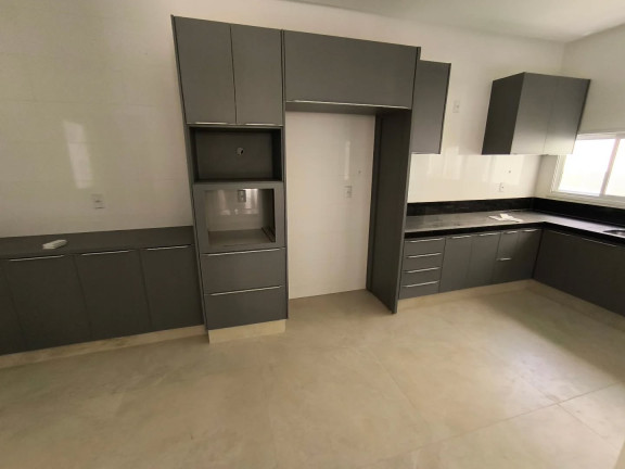 Imagem Imóvel com
3 Quartos à Venda, 200 m² em
Sitios Santa Luzia -
Aparecida De Goiania Imagem Imóvel com
3 Quartos à Venda, 200 m² em
Sitios Santa Luzia -
Aparecida De Goiania