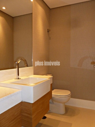 Imagem Apartamento com 2 Quartos à Venda, 141 m² em Panamby - São Paulo Imagem Apartamento com 2 Quartos à Venda, 141 m² em Panamby - São Paulo