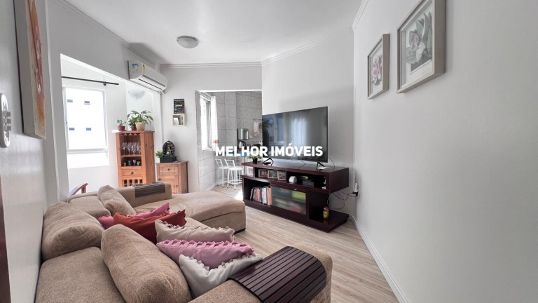 Imagem Apartamento com 3 Quartos à Venda, 136 m² em Centro - Balneário Camboriú