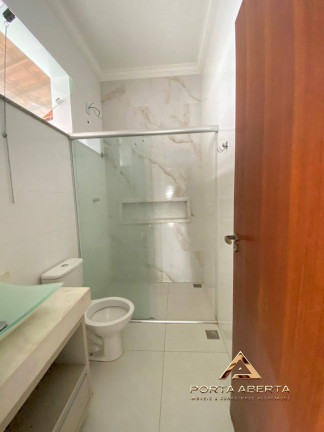 Imagem Casa com 2 Quartos à Venda, 85 m² em Residencial Bethânia - Santana Do Paraíso Imagem Casa com 2 Quartos à Venda, 85 m² em Residencial Bethânia - Santana Do Paraíso