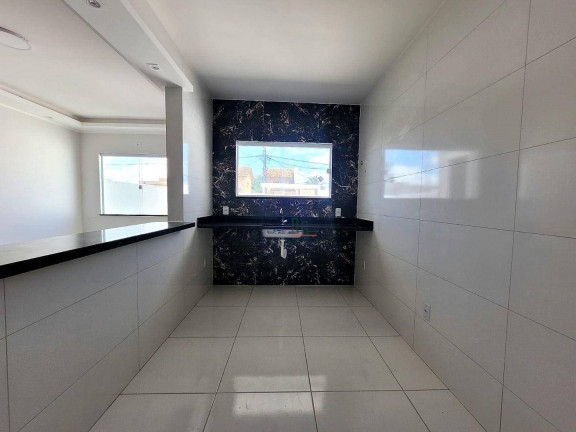 Imagem Casa com 2 Quartos à Venda, 81 m² em Jardim Atlântico Central (itaipuaçu) - Maricá