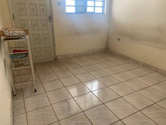 Imagem Terreno à Venda, 240 m² em Parque Oratório - Santo André Imagem Terreno à Venda, 240 m² em Parque Oratório - Santo André