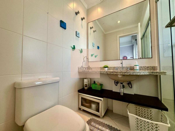 Imagem Apartamento com 3 Quartos à Venda, 145 m² Imagem Apartamento com 3 Quartos à Venda, 145 m²