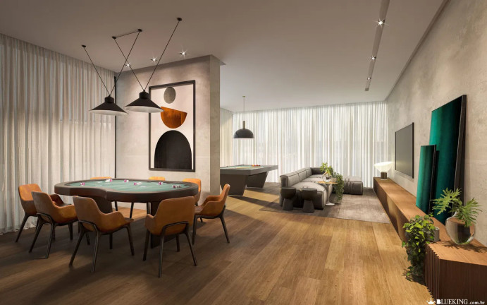 Imagem Apartamento com 4 Quartos à Venda, 229 m² em Centro - Itapema Imagem Apartamento com 4 Quartos à Venda, 229 m² em Centro - Itapema