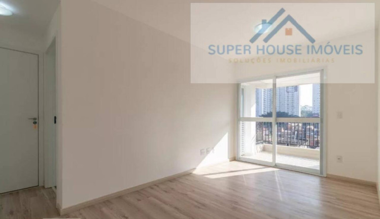 Imagem Apartamento com 2 Quartos à Venda, 64 m² em Jardim Timbauhy/aldeia - Barueri Imagem Apartamento com 2 Quartos à Venda, 64 m² em Jardim Timbauhy/aldeia - Barueri