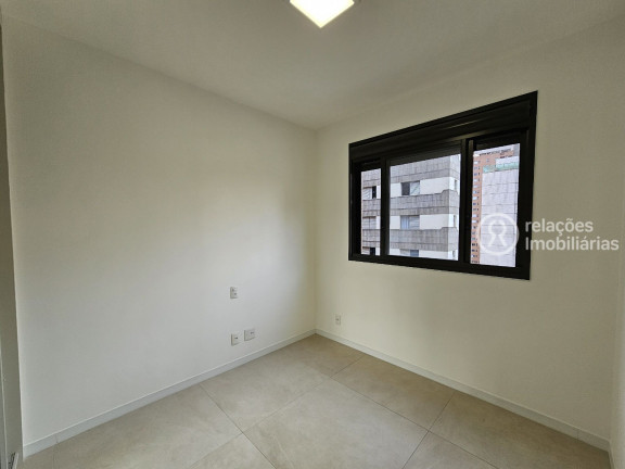 Imagem Apartamento com 2 Quartos para Alugar, 73 m² em Santo Agostinho - Belo Horizonte Imagem Apartamento com 2 Quartos para Alugar, 73 m² em Santo Agostinho - Belo Horizonte
