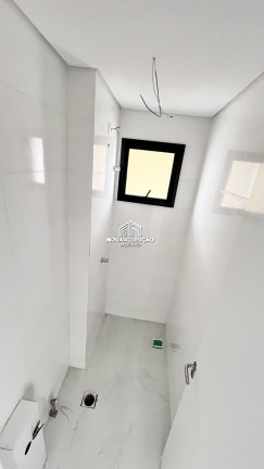 Imagem Apartamento com 2 Quartos à Venda, 62 m² em Caiobá - Matinhos
