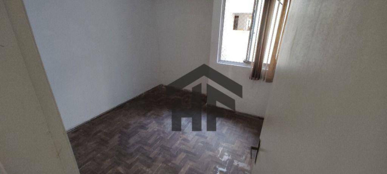 Imagem Apartamento com 3 Quartos à Venda, 87 m² em Madalena - Recife