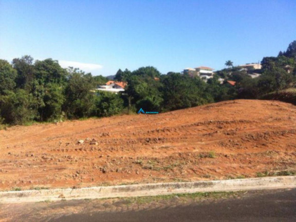 Imagem Terreno à Venda, 1.372 m² em Itupeva - Itupeva Imagem Terreno à Venda, 1.372 m² em Itupeva - Itupeva