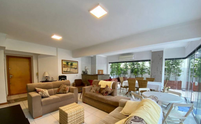 Imagem Apartamento com 2 Quartos à Venda, 88 m² em Centro - Capão Da Canoa Imagem Apartamento com 2 Quartos à Venda, 88 m² em Centro - Capão Da Canoa