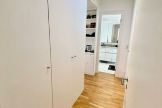 Imagem Apartamento com 3 Quartos à Venda, 150 m² em Pinheiros - São Paulo Imagem Apartamento com 3 Quartos à Venda, 150 m² em Pinheiros - São Paulo