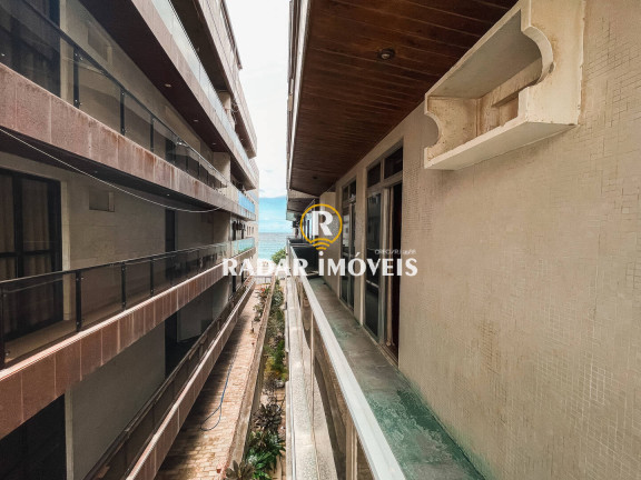 Imagem Apartamento com 4 Quartos à Venda, 150 m² em Centro - Cabo Frio