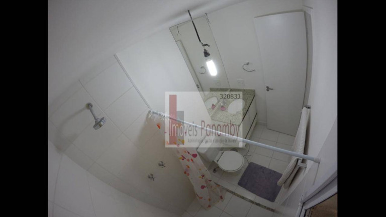 Imagem Apartamento com 2 Quartos à Venda, 73 m² em Vila Andrade - São Paulo