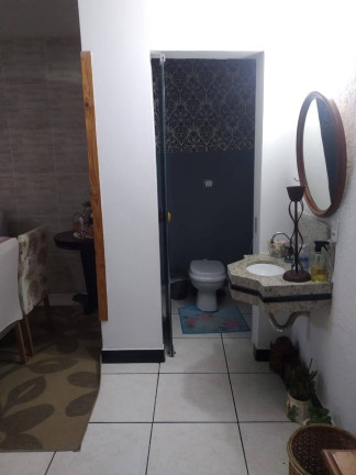 Casa com 2 Quartos à Venda,  em Jardim Residencial Imperatriz - Sorocaba