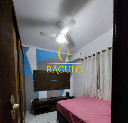 Imagem Apartamento com 3 Quartos à Venda, 135 m² em Vila Valença - São Vicente Imagem Apartamento com 3 Quartos à Venda, 135 m² em Vila Valença - São Vicente