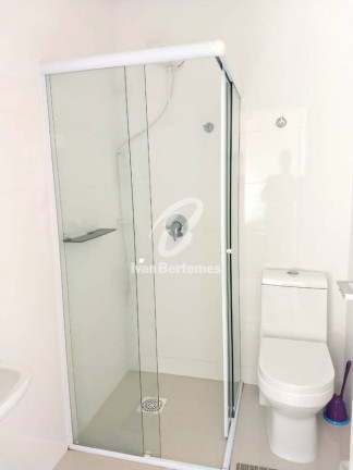 Imagem Apartamento com 3 Quartos para Temporada, em Mariscal - Bombinhas Imagem Apartamento com 3 Quartos para Temporada, em Mariscal - Bombinhas