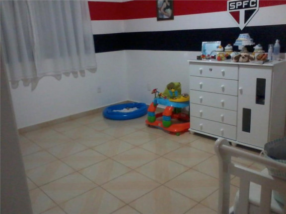 Imagem Casa com 3 Quartos à Venda, 300 m² em Jardim Residencial Veccon - Sumaré Imagem Casa com 3 Quartos à Venda, 300 m² em Jardim Residencial Veccon - Sumaré