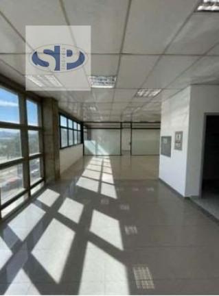 Imagem Imóvel Comercial para Alugar, 1.500 m² em Tamboré - Barueri Imagem Imóvel Comercial para Alugar, 1.500 m² em Tamboré - Barueri