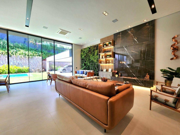 Imagem Casa com 5 Quartos à Venda, 800 m² em Tamboré 01 - Barueri Imagem Casa com 5 Quartos à Venda, 800 m² em Tamboré 01 - Barueri