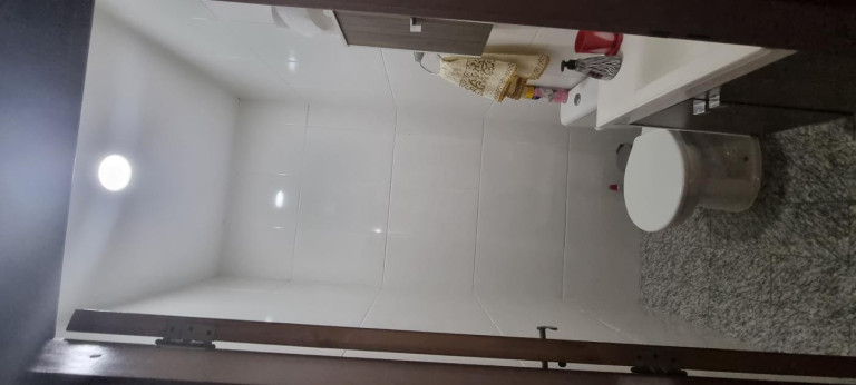 Imagem Casa com 4 Quartos à Venda, 107 m² em Ramos - Rio De Janeiro Imagem Casa com 4 Quartos à Venda, 107 m² em Ramos - Rio De Janeiro