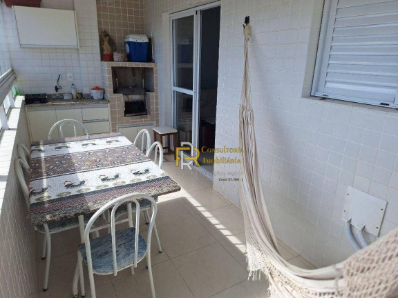 Imagem Apartamento com 2 Quartos à Venda, 75 m² em Aviação - Praia Grande Imagem Apartamento com 2 Quartos à Venda, 75 m² em Aviação - Praia Grande