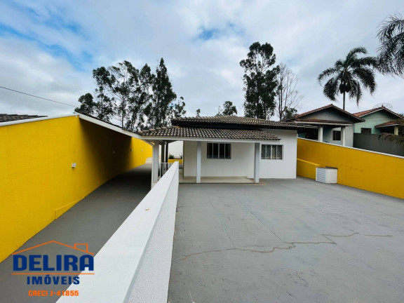 Imagem Casa com 3 Quartos à Venda, 402 m² em Jundiaizinho (terra Preta) - Mairiporã Imagem Casa com 3 Quartos à Venda, 402 m² em Jundiaizinho (terra Preta) - Mairiporã