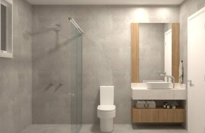 Imagem Casa com 5 Quartos à Venda, 1.000 m² em Atlântida Sul - Osório Imagem Casa com 5 Quartos à Venda, 1.000 m² em Atlântida Sul - Osório