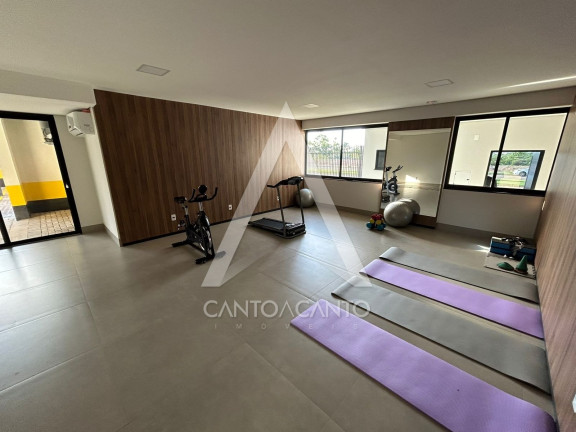 Imagem Apartamento com 2 Quartos à Venda, 73 m² em Jardim Das Itaúbas - Sinop Imagem Apartamento com 2 Quartos à Venda, 73 m² em Jardim Das Itaúbas - Sinop