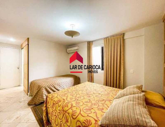 Imagem Apartamento com 2 Quartos à Venda, 90 m² em Ipanema - Rio De Janeiro Imagem Apartamento com 2 Quartos à Venda, 90 m² em Ipanema - Rio De Janeiro