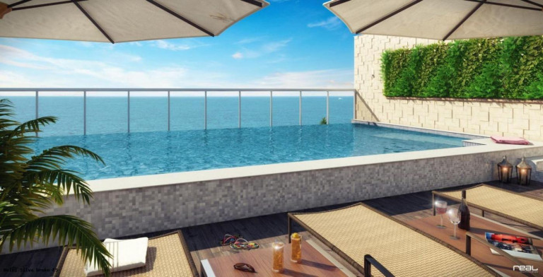Imagem Apartamento com 2 Quartos à Venda, 68 m² em Praia De Itaparica - Vila Velha Imagem Apartamento com 2 Quartos à Venda, 68 m² em Praia De Itaparica - Vila Velha