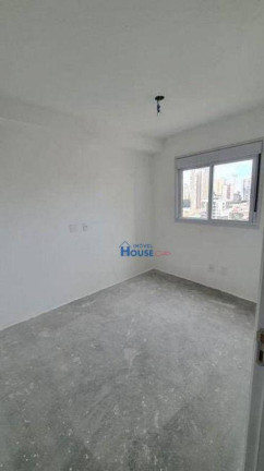 Imagem Apartamento com 3 Quartos à Venda, 92 m² em Alto Da Lapa - São Paulo Imagem Apartamento com 3 Quartos à Venda, 92 m² em Alto Da Lapa - São Paulo
