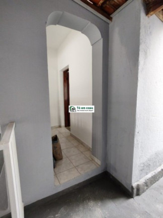 Imagem Casa com 1 Quarto à Venda, 145 m² em Centro - São José Dos Campos Imagem Casa com 1 Quarto à Venda, 145 m² em Centro - São José Dos Campos