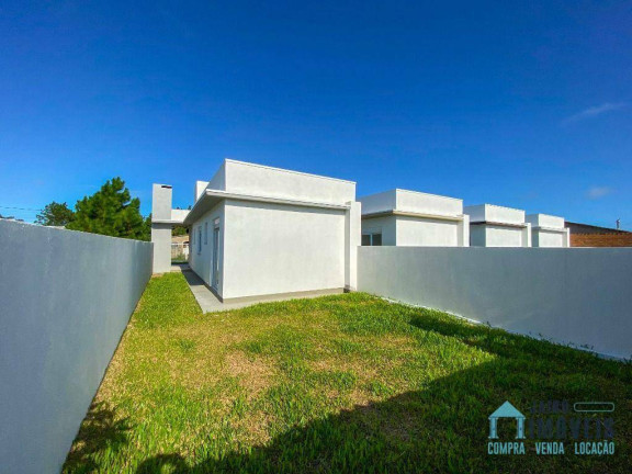 Imagem Casa com 2 Quartos à Venda, 71 m² em Centro - Imbé Imagem Casa com 2 Quartos à Venda, 71 m² em Centro - Imbé