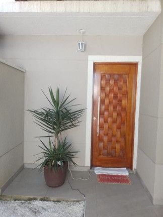 Imagem Sobrado com 2 Quartos à Venda, 65 m² em Jardim Saúde - Suzano Imagem Sobrado com 2 Quartos à Venda, 65 m² em Jardim Saúde - Suzano