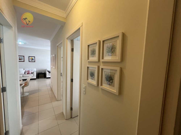 Imagem Apartamento com 3 Quartos à Venda ou Locação, 103 m² em Centro - Bertioga Imagem Apartamento com 3 Quartos à Venda ou Locação, 103 m² em Centro - Bertioga